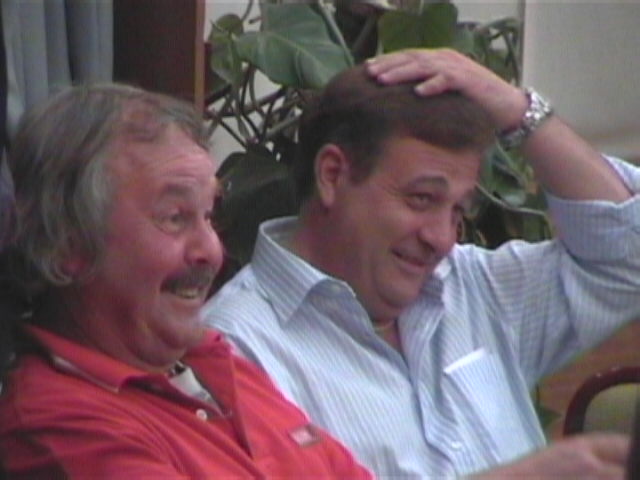 26 Primi piani Hotel Memmina.JPG